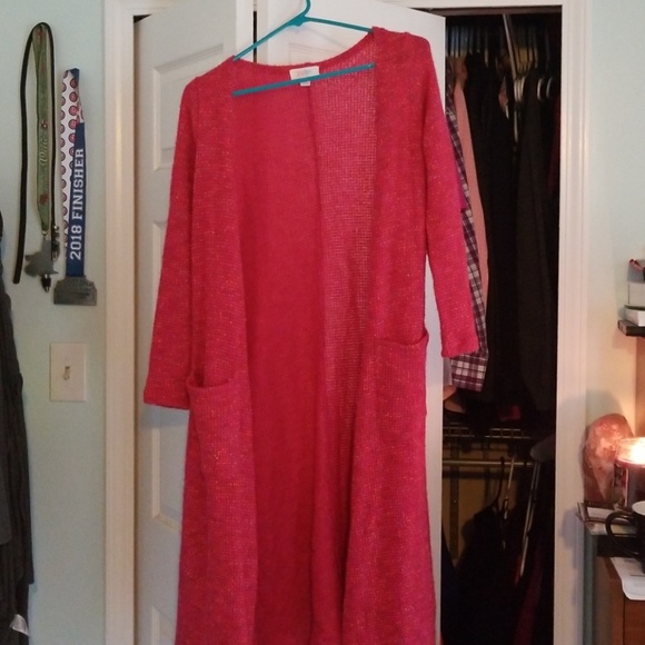 Sweater - Picture 3 of 3